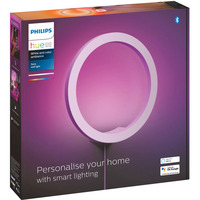 Philips Hue 929003053001, Lumière LED Blanc
