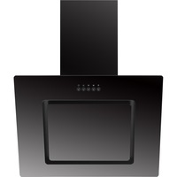 Respekta CH 22010 SBZ, Hotte aspirante Noir