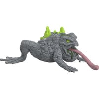 Schleich 70857, Figurine 