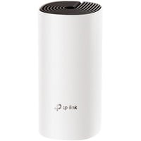 TP-Link Deco M4, Routeur maillé Blanc, 1 piéce