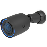 Ubiquiti G6 Pro Bullet, Caméra de surveillance Noir