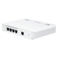 Ubiquiti USW-Flex-XG, Switch 