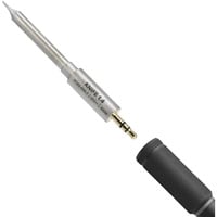 iFixit IF145-498-7, Fer à souder Argent