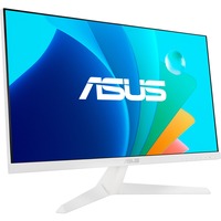 ASUS VY249HF-W écran plat de PC 60,5 cm (23.8") 1920 x 1080 pixels Full HD LCD Blanc 24" Moniteur gaming Blanc, 1x HDMI, 60,5 cm (23.8"), 1920 x 1080 pixels, Full HD, LCD, 1 ms, Blanc