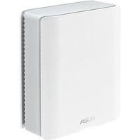 ASUS ZenWiFi BT8 - 1er Pack, Routeur Blanc