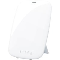Beurer TL 85, Luminothérapie Blanc