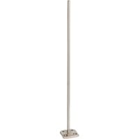 Bosch 2 608 135 022 Accessoire de scie sauteuse électrique, Guide 