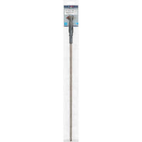 Bosch PRO Wood foret HSS pour coffrage et installation, SDS-plus, Ø 22mm, Perceuse 