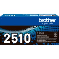 Brother TN2510, Toner 