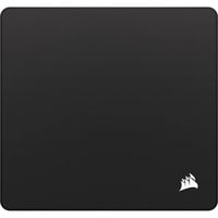 Corsair Chiffon MM - Moyen, Tapis de souris gaming Noir