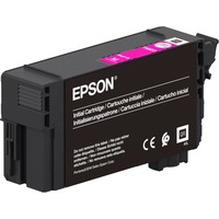 Epson C13T40D34N, Encre