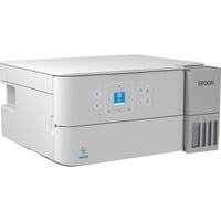 Epson EcoTank ET-2959, Imprimante multifonction Blanc