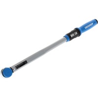 GEDORE TORCOFIX TF-K300, Clé dynamométrique Noir/Bleu