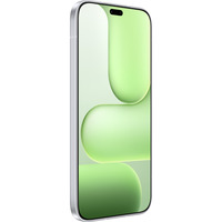 Honor 600 Lite 256GB smartphone Gris | 256 Go | Android 16