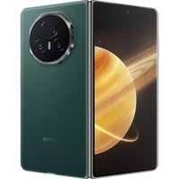 Honor 6936520851591, Smartphone Vert
