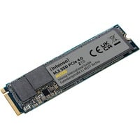 Intenso MI500 2 TB SSD 