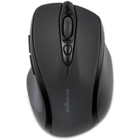 Kensington MY430 EQ, Souris Noir