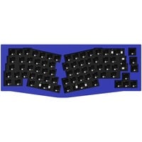 Keychron clavier gaming Bleu