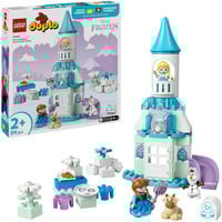LEGO 10455, Jouets de construction