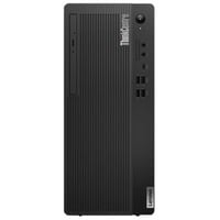 Lenovo 11RC0014GE, PC Noir