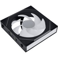 Lian Li 12SLIN1W1B, Ventilateur de boîtier