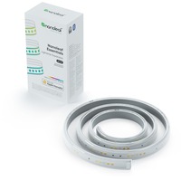 Essentials Smart Lightstrip Expansion, Bande LED