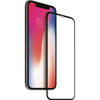 Nevox 2551, Film de protection Transparent