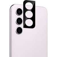 Nevox NEVOGLASS 3D Protection pour caméra, Film de protection Transparent