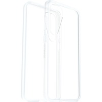 Otterbox React, Housse smartphone Transparent
