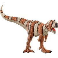 Schleich Dinosaurs Majungasaurus, Figurine 4 an(s), Multicolore