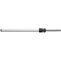 fischer Foret trépan FHD II Max 20/400/650 Solo, Perceuse 