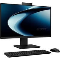 ASUS ExpertCenter AiO P440VAESK-BPC283X Noir