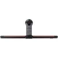 ASUS ROG Aura Light Bar ALB01, Lumière LED Noir