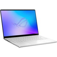ASUS ROG Zephyrus G14 (GU405AP-SY005W) 14" PC portable gaming Copilot+  Blanc