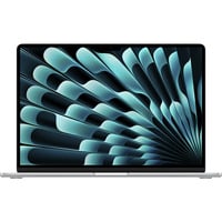 Apple MacBook Air (15") 2026 CTO PC portable Argent