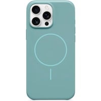 Apple Étui Beats avec MagSafe, Housse smartphone Bleu clair