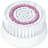 Beurer 60551, Accessoire Blanc/Rose