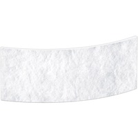 maremed MK 500 Set combiné, filtre + bouteille de sel 1.250g