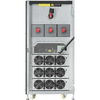 BlueWalker PowerWalker VFI 200K CPF PF1 3/3 BX, UPS 