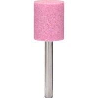 Bosch 1 608 620 056 fourniture de polissage d'outil rotatif, Point de meulage 6 mm, 25 mm, 2 cm
