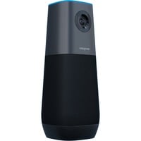 Creative Live! Meet 4K, Webcam Noir