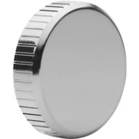 Une camera