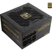 Enermax REVOLUTION III alimentation  modulaire 750 watt 3x PCIe