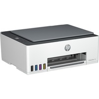 HP Smart Tank 5105 all-in-one, Imprimante multifonction Gris