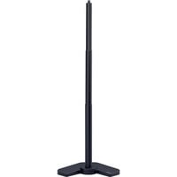 Jabra 14207-56 Accessoire de vidéo-conférence Noir, Support Noir, Noir, Bureau, Jabra, Chine, 30 pièce(s), 6,8 kg