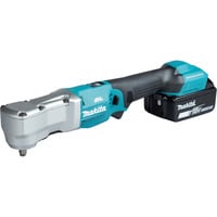 Makita DTL302Z, Visseuse à choc Bleu/Noir