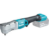 Makita Visseuse à chocs d'angle sans fil DTL302Z, 18 Volts Bleu/Noir
