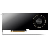 NVIDIA® RTX PRO 6000 Blackwell Max-Q Workstation Edition, Carte graphique Vente au détail