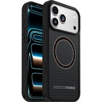 Otterbox Sole Series, Étui de protection Bleu
