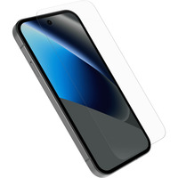 Otterbox Verre, Film de protection Transparent